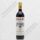 LILLET ROUGE
