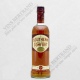 SOUTHERN COMFORT LIQUEUR AVEC WHISKY