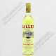 LILLET BLANC