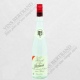 EAU DE VIE KIRSCH 70 CL