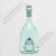 GRAPPA  CELLINI ITALIE