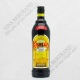 KAHLUA LIQUEUR DE CAFE