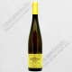 RIESLING GRAND CRU MUENCHBERG