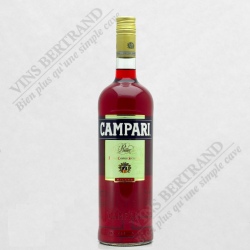 CAMPARI