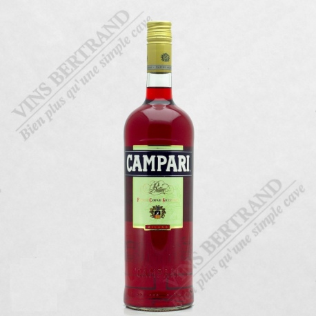 CAMPARI