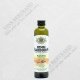 MIGNONNETTE PASTIS BARDOUIN 10 CL