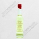 GENEPI BERTRAND JAUNE 35 CL