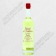 GENEPI BERTRAND JAUNE 70 CL