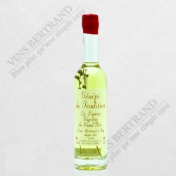 GENEPI BERTRAND MACERATION 35 CL