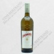 RINQUINQUIN