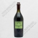 CHARTREUSE VERTE VEP 100 CL