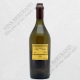 CHARTREUSE VEP JAUNE  100 CL