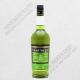 CHARTREUSE VERTE 70 CL