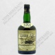 RHUM JM VIEUX 1999