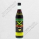 RHUM BLACK JAMAICA