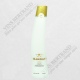 VODKA MAMONT