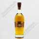 GLENMORANGIE 18 ANS