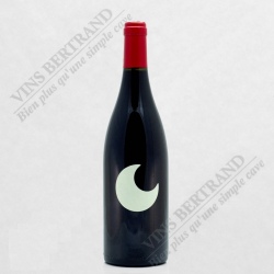CLOS GRAVILLAS SUR LA LUNE