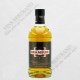 DRAMBUIE