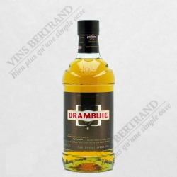 DRAMBUIE