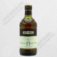 DRAMBUIE 15 ANS
