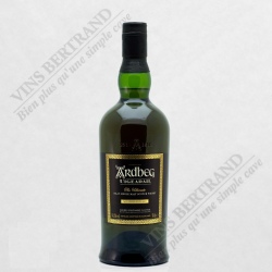 ARDBEG UIGEADAIL