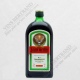 JAGERMEISTER