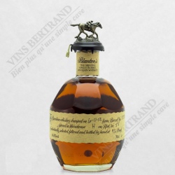 BLANTON'S BOURBON