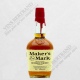 MAKER'S MARK BOURBON