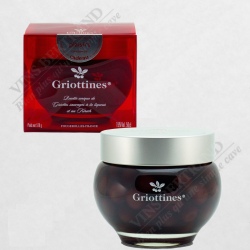 GRIOTTINES PEUREUX 50 CL