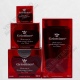 GRIOTTINES PEUREUX 35 CL