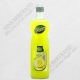 SIROP JUCCI CITRON ACIDE TEISSEIRE