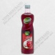 SIROP DE GRENADINE TEISSEIRE