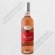 BASSAC ARMONIA ROSE BIO
