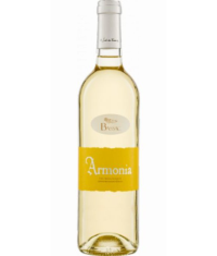 Domaine Bassac