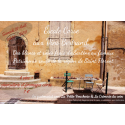 Escale Corse aux Vins Bertrand