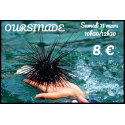 OURSINADE