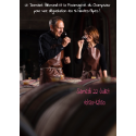 Le Domaine Allemand et la Fromagerie du Champsaur