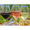 Fête de Printemps du Languedoc - Roussillon