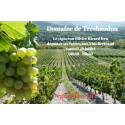 Hautes-Alpes : Domaine de Tresbaudon