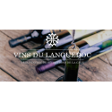 Vins du Languedoc